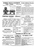 giornale/TO00185065/1876/unico/00000448