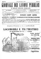 giornale/TO00185065/1876/unico/00000449