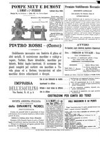 giornale/TO00185065/1876/unico/00000452