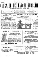 giornale/TO00185065/1876/unico/00000457