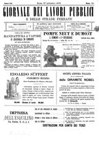 giornale/TO00185065/1876/unico/00000459