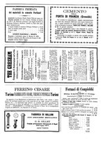 giornale/TO00185065/1876/unico/00000460