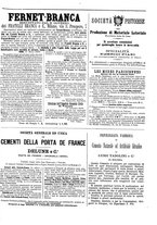 giornale/TO00185065/1876/unico/00000461