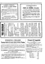 giornale/TO00185065/1876/unico/00000463