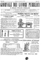 giornale/TO00185065/1876/unico/00000465