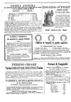 giornale/TO00185065/1876/unico/00000468