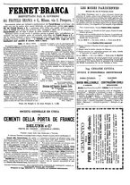 giornale/TO00185065/1876/unico/00000469