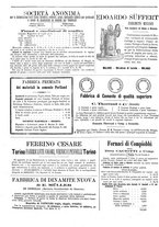 giornale/TO00185065/1876/unico/00000472