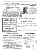 giornale/TO00185065/1876/unico/00000476