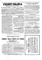 giornale/TO00185065/1876/unico/00000477