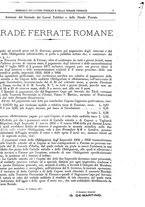 giornale/TO00185065/1877/unico/00000071