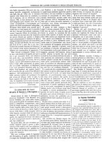 giornale/TO00185065/1877/unico/00000134