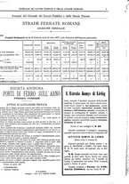 giornale/TO00185065/1877/unico/00000159