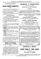 giornale/TO00185065/1877/unico/00000188