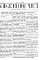 giornale/TO00185065/1877/unico/00000197