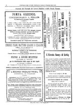 giornale/TO00185065/1877/unico/00000204