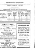 giornale/TO00185065/1877/unico/00000227