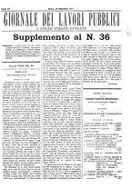 giornale/TO00185065/1877/unico/00000341