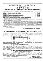 giornale/TO00185065/1877/unico/00000344