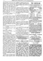 giornale/TO00185065/1877/unico/00000350