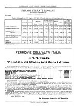 giornale/TO00185065/1877/unico/00000352