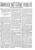 giornale/TO00185065/1877/unico/00000369