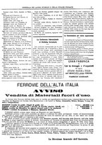 giornale/TO00185065/1877/unico/00000379