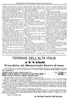 giornale/TO00185065/1877/unico/00000383