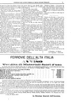 giornale/TO00185065/1877/unico/00000391