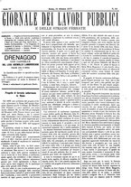 giornale/TO00185065/1877/unico/00000409