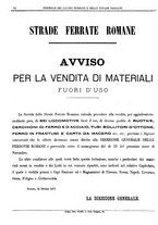 giornale/TO00185065/1877/unico/00000420