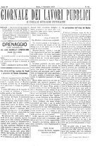 giornale/TO00185065/1877/unico/00000421