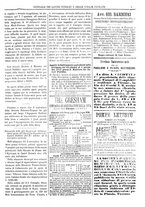 giornale/TO00185065/1877/unico/00000425