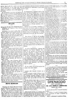 giornale/TO00185065/1877/unico/00000441