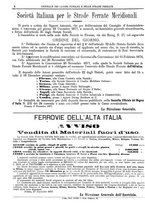 giornale/TO00185065/1877/unico/00000472