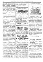 giornale/TO00185065/1877/unico/00000482