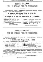 giornale/TO00185065/1877/unico/00000512