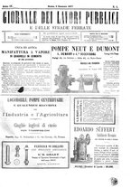 giornale/TO00185065/1877/unico/00000513