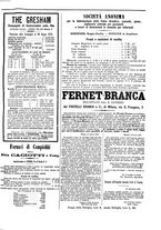 giornale/TO00185065/1877/unico/00000515