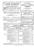 giornale/TO00185065/1877/unico/00000516