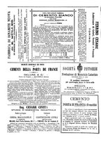 giornale/TO00185065/1877/unico/00000520