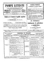 giornale/TO00185065/1877/unico/00000522