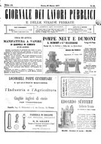 giornale/TO00185065/1877/unico/00000523