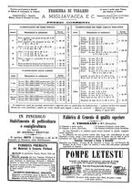 giornale/TO00185065/1877/unico/00000526