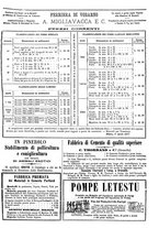 giornale/TO00185065/1877/unico/00000531