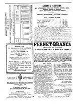 giornale/TO00185065/1877/unico/00000532