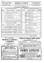 giornale/TO00185065/1877/unico/00000535