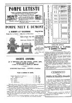 giornale/TO00185065/1877/unico/00000540