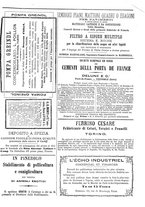 giornale/TO00185065/1877/unico/00000545