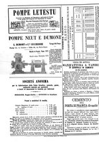 giornale/TO00185065/1877/unico/00000546